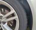 Сірий Опель Інсігнія, об'ємом двигуна 1.96 л та пробігом 210 тис. км за 9200 $, фото 15 на Automoto.ua