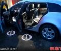 Серый Опель Инсигния, объемом двигателя 2 л и пробегом 220 тыс. км за 9850 $, фото 4 на Automoto.ua