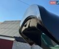 Серый Опель Инсигния, объемом двигателя 2 л и пробегом 216 тыс. км за 9500 $, фото 16 на Automoto.ua