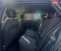Сірий Опель Інсігнія, об'ємом двигуна 2 л та пробігом 282 тис. км за 9300 $, фото 9 на Automoto.ua