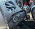 Сірий Опель Інсігнія, об'ємом двигуна 2 л та пробігом 303 тис. км за 5990 $, фото 16 на Automoto.ua