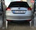 Сірий Опель Інсігнія, об'ємом двигуна 1.96 л та пробігом 322 тис. км за 7800 $, фото 17 на Automoto.ua