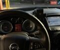 Серый Опель Инсигния, объемом двигателя 2 л и пробегом 216 тыс. км за 9500 $, фото 45 на Automoto.ua