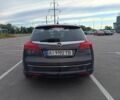 Сірий Опель Інсігнія, об'ємом двигуна 2 л та пробігом 284 тис. км за 8431 $, фото 12 на Automoto.ua