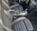 Сірий Опель Інсігнія, об'ємом двигуна 1.96 л та пробігом 239 тис. км за 9000 $, фото 30 на Automoto.ua