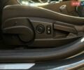 Серый Опель Инсигния, объемом двигателя 2 л и пробегом 216 тыс. км за 9200 $, фото 37 на Automoto.ua