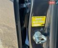 Серый Опель Инсигния, объемом двигателя 2 л и пробегом 216 тыс. км за 9500 $, фото 37 на Automoto.ua
