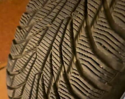 Сірий Опель Інсігнія, об'ємом двигуна 1.96 л та пробігом 239 тис. км за 9500 $, фото 35 на Automoto.ua