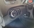 Сірий Опель Інсігнія, об'ємом двигуна 1.96 л та пробігом 322 тис. км за 7800 $, фото 43 на Automoto.ua