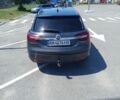 Сірий Опель Інсігнія, об'ємом двигуна 1.96 л та пробігом 266 тис. км за 5800 $, фото 1 на Automoto.ua