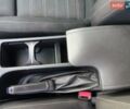 Сірий Опель Інсігнія, об'ємом двигуна 2 л та пробігом 243 тис. км за 7500 $, фото 2 на Automoto.ua