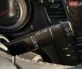 Серый Опель Инсигния, объемом двигателя 2 л и пробегом 216 тыс. км за 9500 $, фото 44 на Automoto.ua