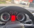 Серый Опель Инсигния, объемом двигателя 1.96 л и пробегом 250 тыс. км за 8500 $, фото 20 на Automoto.ua