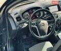 Сірий Опель Інсігнія, об'ємом двигуна 2 л та пробігом 251 тис. км за 8700 $, фото 18 на Automoto.ua