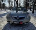 Сірий Опель Інсігнія, об'ємом двигуна 2 л та пробігом 303 тис. км за 6440 $, фото 1 на Automoto.ua