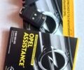 Серый Опель Инсигния, объемом двигателя 1.4 л и пробегом 138 тыс. км за 8700 $, фото 17 на Automoto.ua