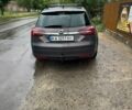 Сірий Опель Інсігнія, об'ємом двигуна 1.96 л та пробігом 311 тис. км за 8000 $, фото 12 на Automoto.ua
