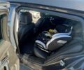 Сірий Опель Інсігнія, об'ємом двигуна 1.96 л та пробігом 311 тис. км за 8000 $, фото 7 на Automoto.ua