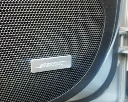 Серый Опель Инсигния, объемом двигателя 2 л и пробегом 220 тыс. км за 10100 $, фото 8 на Automoto.ua