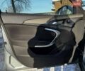 Серый Опель Инсигния, объемом двигателя 2 л и пробегом 303 тыс. км за 6440 $, фото 11 на Automoto.ua