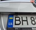 Сірий Опель Інсігнія, об'ємом двигуна 1.96 л та пробігом 238 тис. км за 8800 $, фото 12 на Automoto.ua