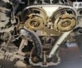 Серый Опель Инсигния, объемом двигателя 1.36 л и пробегом 137 тыс. км за 8700 $, фото 18 на Automoto.ua