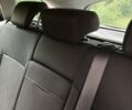 Серый Опель Инсигния, объемом двигателя 1.96 л и пробегом 252 тыс. км за 6700 $, фото 14 на Automoto.ua