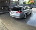 Сірий Опель Інсігнія, об'ємом двигуна 1.96 л та пробігом 322 тис. км за 7800 $, фото 24 на Automoto.ua