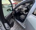 Серый Опель Инсигния, объемом двигателя 1.96 л и пробегом 247 тыс. км за 9700 $, фото 20 на Automoto.ua