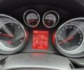 Сірий Опель Інсігнія, об'ємом двигуна 1.96 л та пробігом 238 тис. км за 8800 $, фото 7 на Automoto.ua