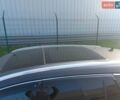Сірий Опель Інсігнія, об'ємом двигуна 1.96 л та пробігом 225 тис. км за 9913 $, фото 1 на Automoto.ua