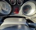 Серый Опель Инсигния, объемом двигателя 2 л и пробегом 301 тыс. км за 6500 $, фото 4 на Automoto.ua