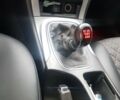Серый Опель Инсигния, объемом двигателя 2 л и пробегом 220 тыс. км за 9600 $, фото 10 на Automoto.ua