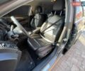 Серый Опель Инсигния, объемом двигателя 2 л и пробегом 207 тыс. км за 9700 $, фото 19 на Automoto.ua