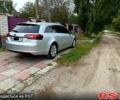 Опель Інсігнія 2014 у Бородянке на Automoto.ua Сірий Опель Інсігнія, об'ємом двигуна 2 л та пробігом 290 тис. км за 10500 $, фото 4 на Automoto.ua