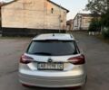 Сірий Опель Інсігнія, об'ємом двигуна 1.96 л та пробігом 300 тис. км за 7999 $, фото 5 на Automoto.ua