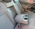 Серый Опель Инсигния, объемом двигателя 2 л и пробегом 295 тыс. км за 8999 $, фото 34 на Automoto.ua