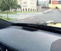 Серый Опель Инсигния, объемом двигателя 1.96 л и пробегом 246 тыс. км за 11400 $, фото 13 на Automoto.ua