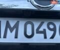 Сірий Опель Інсігнія, об'ємом двигуна 1.96 л та пробігом 246 тис. км за 11000 $, фото 13 на Automoto.ua