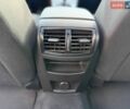 Серый Опель Инсигния, объемом двигателя 2 л и пробегом 295 тыс. км за 8999 $, фото 29 на Automoto.ua