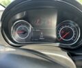 Сірий Опель Інсігнія, об'ємом двигуна 2 л та пробігом 296 тис. км за 9300 $, фото 7 на Automoto.ua