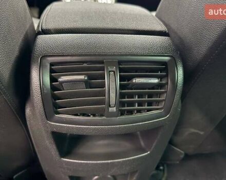 Сірий Опель Інсігнія, об'ємом двигуна 1.96 л та пробігом 253 тис. км за 11600 $, фото 16 на Automoto.ua