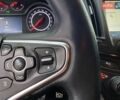 Серый Опель Инсигния, объемом двигателя 1.96 л и пробегом 300 тыс. км за 9500 $, фото 15 на Automoto.ua