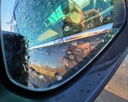 Сірий Опель Інсігнія, об'ємом двигуна 2 л та пробігом 213 тис. км за 9550 $, фото 13 на Automoto.ua