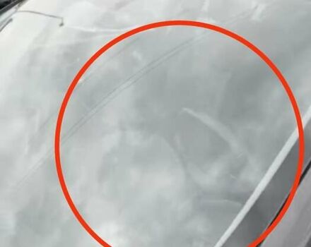 Сірий Опель Інсігнія, об'ємом двигуна 1.96 л та пробігом 245 тис. км за 8499 $, фото 10 на Automoto.ua