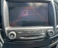 Серый Опель Инсигния, объемом двигателя 1.96 л и пробегом 223 тыс. км за 9300 $, фото 14 на Automoto.ua