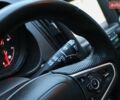 Серый Опель Инсигния, объемом двигателя 2 л и пробегом 245 тыс. км за 9999 $, фото 27 на Automoto.ua