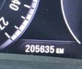Сірий Опель Інсігнія, об'ємом двигуна 2 л та пробігом 205 тис. км за 10500 $, фото 11 на Automoto.ua