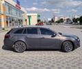 Серый Опель Инсигния, объемом двигателя 1.96 л и пробегом 210 тыс. км за 9200 $, фото 6 на Automoto.ua