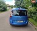 Серый Опель Инсигния, объемом двигателя 2 л и пробегом 290 тыс. км за 8999 $, фото 2 на Automoto.ua